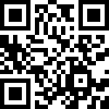 https://hawzahnews.com/x5Rgk