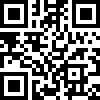 https://hawzahnews.com/x9wjn