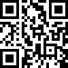 https://hawzahnews.com/xfWCV