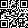 https://hawzahnews.com/xcKkq
