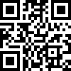 https://hawzahnews.com/xdqnk