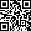 https://hawzahnews.com/x9wms