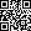 https://hawzahnews.com/x9pqc