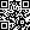 https://hawzahnews.com/xdn53