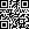 https://hawzahnews.com/xfqZM