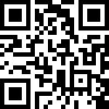 https://hawzahnews.com/xgfMw
