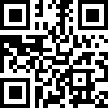 https://hawzahnews.com/xcp5X