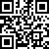 https://hawzahnews.com/xdBfP