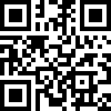https://hawzahnews.com/x9MCR
