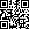 https://hawzahnews.com/xfQTt