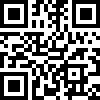 https://hawzahnews.com/xfyPy