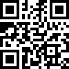 https://hawzahnews.com/xdLVt