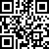 https://hawzahnews.com/x9Wh8