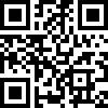 https://hawzahnews.com/x9pzs