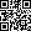 https://hawzahnews.com/x5MHh