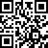 https://hawzahnews.com/x4RVG