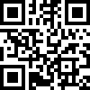 https://hawzahnews.com/x5wFh