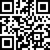 https://hawzahnews.com/xgcJR