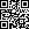 https://hawzahnews.com/xf53K