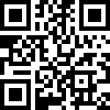 https://hawzahnews.com/x9P2y