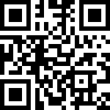 https://hawzahnews.com/xcLtJ