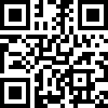 https://hawzahnews.com/xczQR