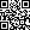 https://hawzahnews.com/xfKSs