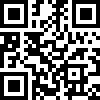 https://hawzahnews.com/x9myQ