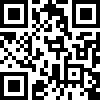 https://hawzahnews.com/xbVNp