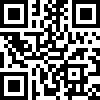 https://hawzahnews.com/xfh28