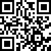 https://hawzahnews.com/xfVph