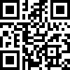 https://hawzahnews.com/xfRjd