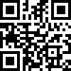 https://hawzahnews.com/x64B4