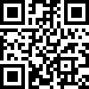 https://hawzahnews.com/x9xhC