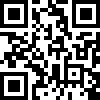 https://hawzahnews.com/xfKB8