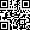 https://hawzahnews.com/xfdPV