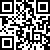 https://hawzahnews.com/xdkNQ