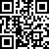 https://hawzahnews.com/xdpnB