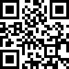 https://hawzahnews.com/x9r2B