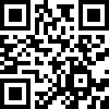 https://hawzahnews.com/xg58L