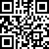 https://hawzahnews.com/xfYDn