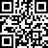 https://hawzahnews.com/x5Z7h