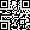 https://hawzahnews.com/xdvwS