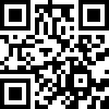 https://hawzahnews.com/xg2pW