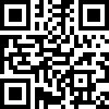 https://hawzahnews.com/xf2vf