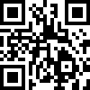 https://hawzahnews.com/x5Dpy