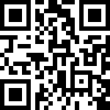 https://hawzahnews.com/x63Mr