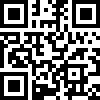 https://hawzahnews.com/x5BMp