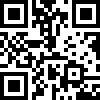 https://hawzahnews.com/x4ZJk