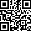 https://hawzahnews.com/xfFW6